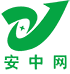 震宇节能环保