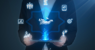 什么是智慧园区？